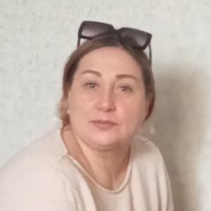 Катерина, 46 лет, Каменск-Уральский