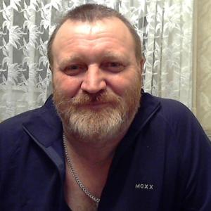 Парни в Коломне: Сергей, 53 - ищет девушку из Коломны