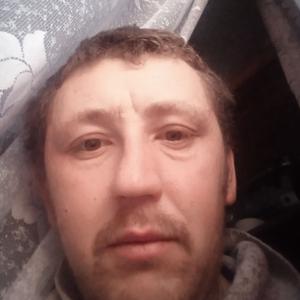 Равшан, 29 лет, Новосибирск