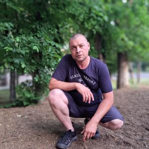 Владимир, 40 лет, Магнитогорск