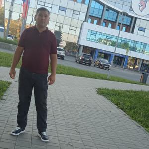 Айбек, 33 года, Казань