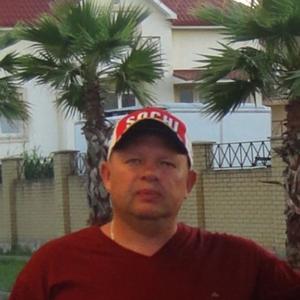 Анатолий, 29 лет, Витебск
