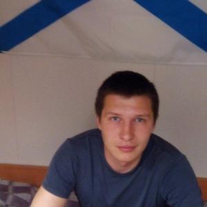 Аркадий, 30 лет, Тихорецк