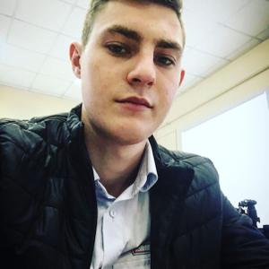 Андрей, 25 лет, Курск