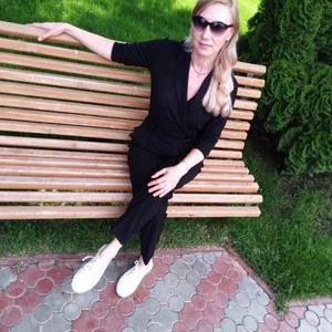 Наталья, 43 года, Тольятти