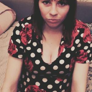 Ольга, 31 год, Кемь