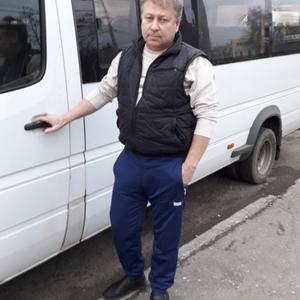 Виталик, 53 года, Астрахань