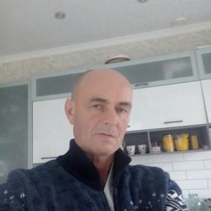 Рифгать Сабиров, 59 лет, Лениногорск