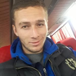 Рустам, 24 года, Черкесск