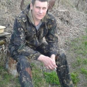 Парни в Сыктывкаре: Максим, 39 - ищет девушку из Сыктывкара