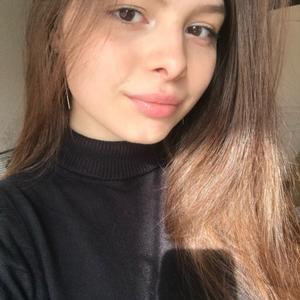 Екатерина, 23 года, Кострома