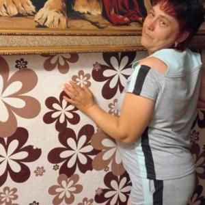 Наталья, 31 год, Нижний Новгород