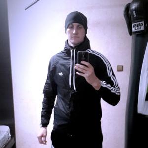 Сергей, 30 лет, Ирбит