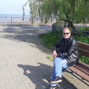 Владимир, 53 года, Таганрог
