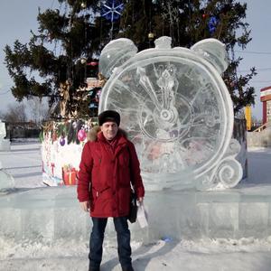 Парни в Зима: Олег, 50 - ищет девушку из Зима