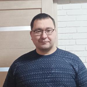 Павел, 37 лет, Ялуторовск