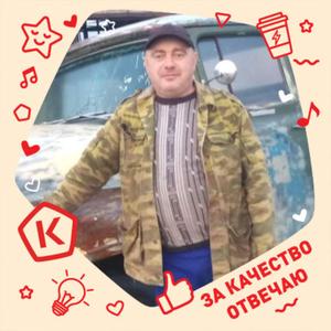 Парни в Хабаровске (Хабаровский край): Александр, 53 - ищет девушку из Хабаровска (Хабаровский край)