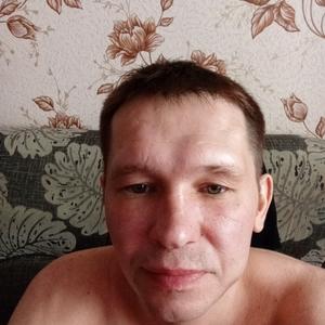 Парни в Нерюнгри: Василий, 41 - ищет девушку из Нерюнгри