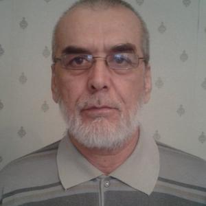Рафик, 61 год, Звенигород