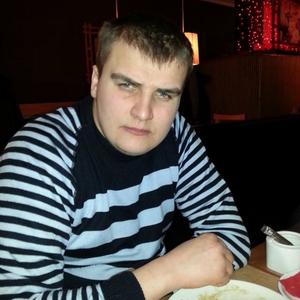 Андрей, 41 год, Нижневартовск