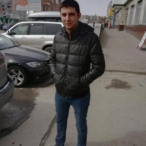 Ильяс, 29 лет, Сургут