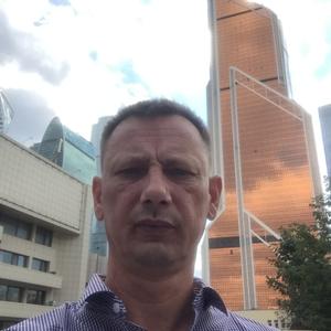 Парни в Котласе: Виталий Иванов, 48 - ищет девушку из Котласа