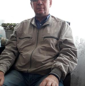 Михаил, 66 лет, Нижний Новгород