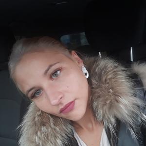 Ирина, 36 лет, Смоленск