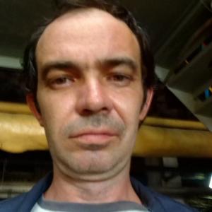 Дима, 41 год, Архангельская