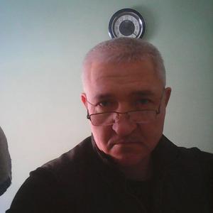 Парни в Лангепасе: Алик Зиннуров, 53 - ищет девушку из Лангепаса