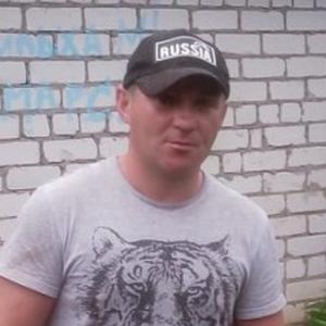 Парни в Ульяновске: Илья, 41 - ищет девушку из Ульяновска