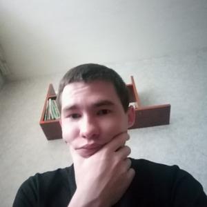 Илья, 23 года, Ижевск
