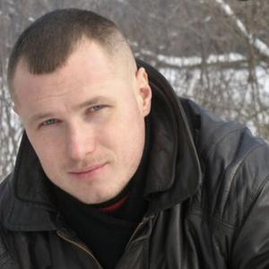 Александр, 35 лет, Харьков