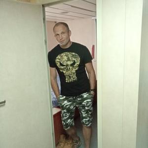 Александр, 41 год, Петрозаводск