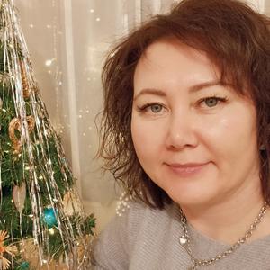 Елена, 42 года, Новополоцк