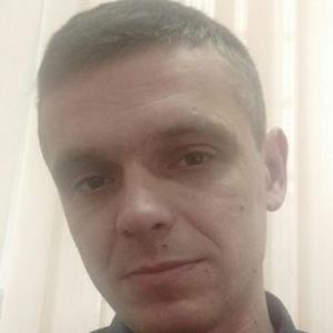 Алексей, 40 лет, Калуга
