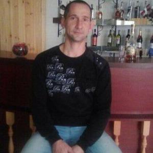 Парни в Ульяновске: Артём, 40 - ищет девушку из Ульяновска