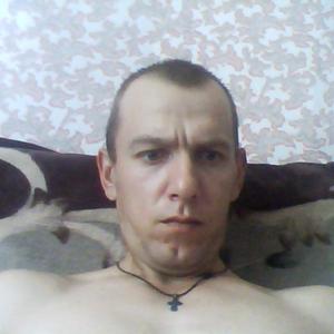 Коля Семкин, 35 лет, Дальнее Константиново