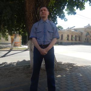 Сергей, 61 год, Новочеркасск