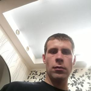 Андрей, 29 лет, Вологда
