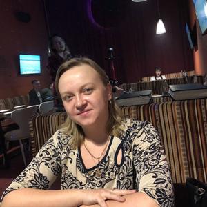 Девушки в Могоче: Евгения, 32 - ищет парня из Могочи