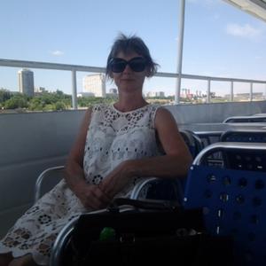 Анна, 42 года, Волгоград