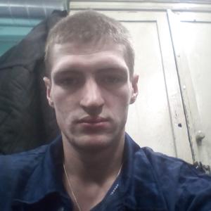 Алексей, 26 лет, Ельники