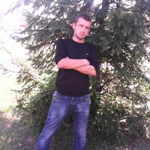 Игорь, 39 лет, Береза