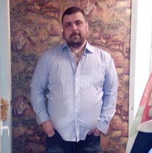 Иван, 41 год, Новочеркасск