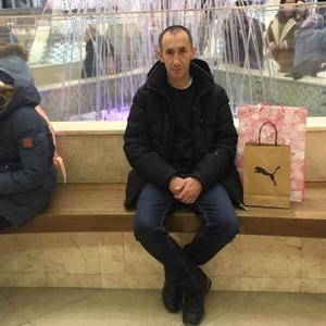 Парни в Полысаево: Евгений, 47 - ищет девушку из Полысаево