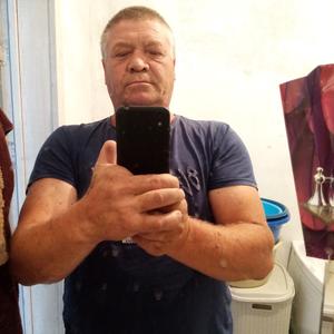 Алексей, 47 лет, Сосновоборск
