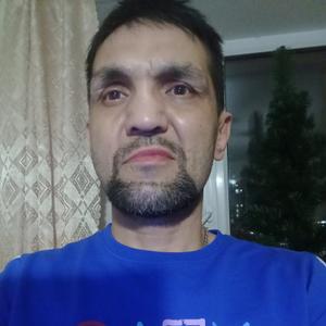 Парни в Казани (Татарстан): Дамир, 37 - ищет девушку из Казани (Татарстан)