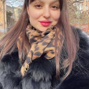 Алина, 29 лет, Краснодар