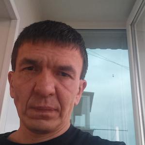 Саша, 43 года, Елизово